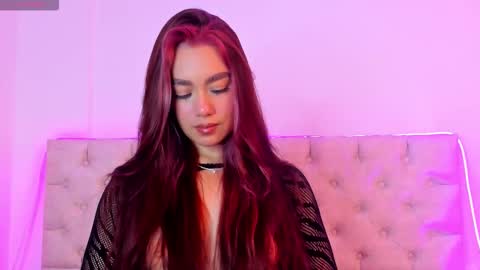 Mish  online show from 01/16/26, 05:22