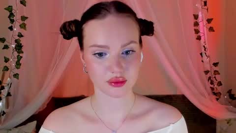 Misha online show from 12/25/24, 04:22