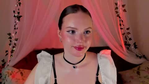 Misha online show from 01/07/25, 07:59