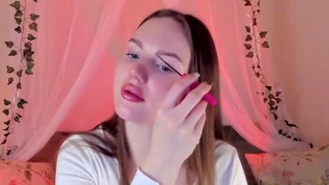 Misha online show from 01/12/25, 04:29