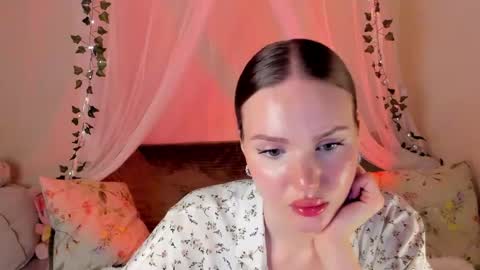 Misha online show from 01/13/25, 05:55