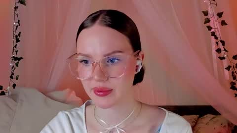 Misha online show from 02/08/25, 07:05