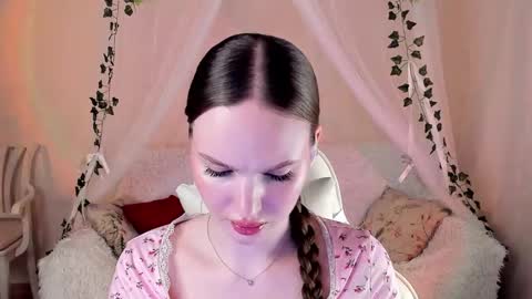 Misha online show from 11/20/25, 07:13