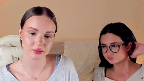 Misha online show from 01/14/26, 03:50