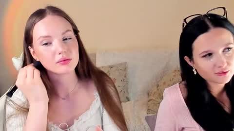 Snapshot of mish_ka3 chatting on 01/19/26, 11:47 Misha online show from 01/19/26, 11:47