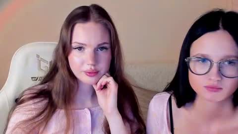 Snapshot of mish_ka3 chatting on 02/05/26, 01:38 Misha online show from 02/05/26, 01:38