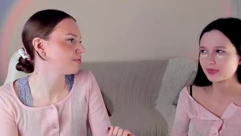 Snapshot of mish_ka3 chatting on 02/06/26, 11:02 Misha online show from 02/06/26, 11:02