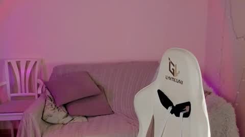 Snapshot of mish_ka3 chatting on 02/07/26, 05:38 Misha online show from 02/07/26, 05:38