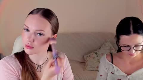 Snapshot of mish_ka3 chatting on 02/12/26, 01:28 Misha online show from 02/12/26, 01:28