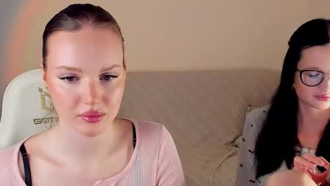 Snapshot of mish_ka3 chatting on 02/13/26, 01:29 Misha online show from 02/13/26, 01:29