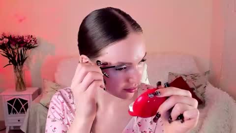 Snapshot of mish_ka3 chatting on 02/27/26, 05:24 Misha online show from 02/27/26, 05:24