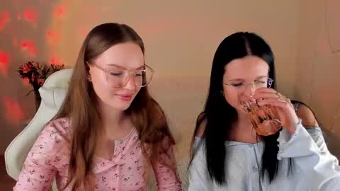 Snapshot of mish_ka3 chatting on 03/06/26, 03:41 Misha online show from 03/06/26, 03:41