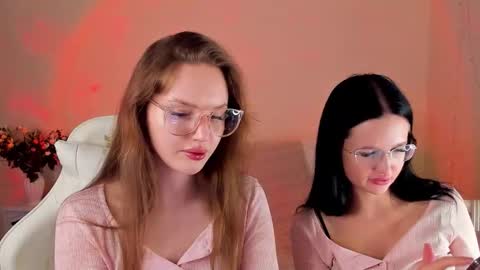 Snapshot of mish_ka3 chatting on 03/09/26, 03:38 Misha online show from 03/09/26, 03:38