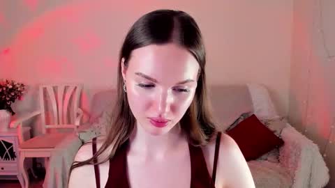 Snapshot of mish_ka3 chatting on 03/17/26, 06:33 Misha online show from 03/17/26, 06:33