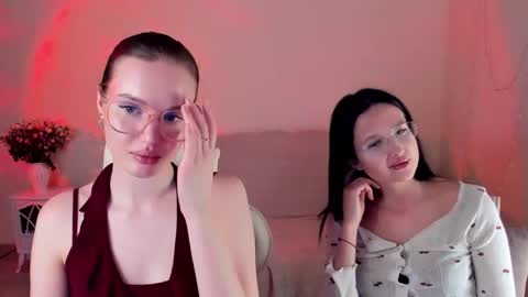 Snapshot of mish_ka3 chatting on 03/18/26, 05:49 Misha online show from 03/18/26, 05:49