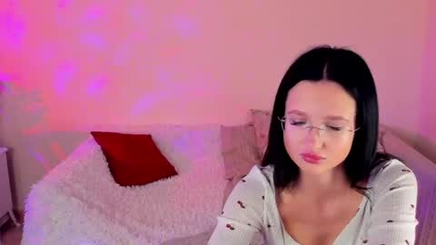 Snapshot of mish_ka3 chatting on 03/19/26, 06:06 Misha online show from 03/19/26, 06:06