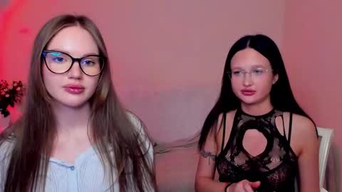 Snapshot of mish_ka3 chatting on 03/26/26, 12:55 Misha online show from 03/26/26, 12:55