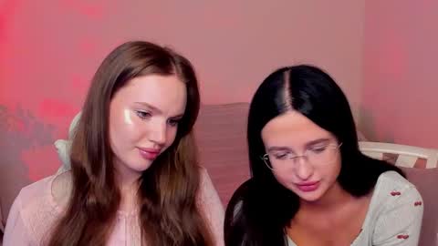 Snapshot of mish_ka3 chatting on 03/27/26, 09:53 Misha online show from 03/27/26, 09:53