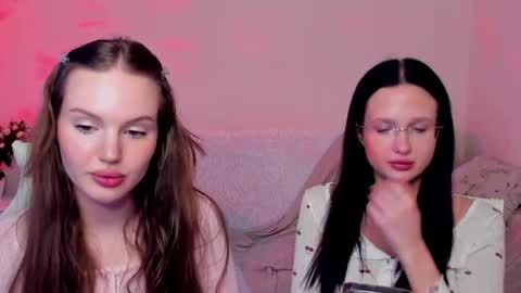 Snapshot of mish_ka3 chatting on 03/30/26, 10:27 Misha online show from 03/30/26, 10:27