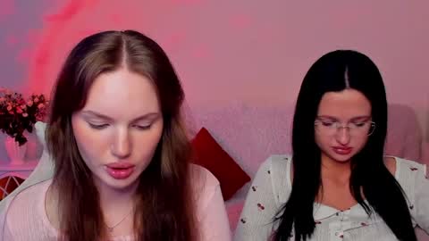 Snapshot of mish_ka3 chatting on 04/02/26, 10:13 Misha online show from 04/02/26, 10:13