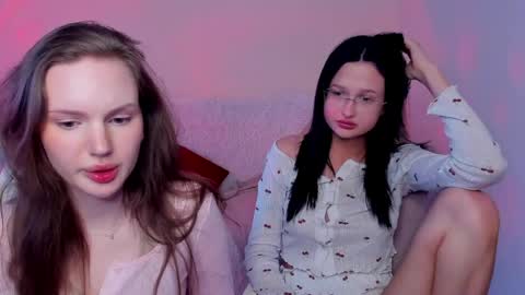 Snapshot of mish_ka3 chatting on 04/03/26, 08:01 Misha online show from 04/03/26, 08:01