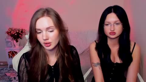 Snapshot of mish_ka3 chatting on 04/07/26, 11:43 Misha online show from 04/07/26, 11:43