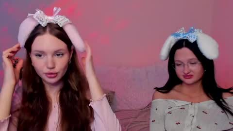 Snapshot of mish_ka3 chatting on 04/08/26, 08:58 Misha online show from 04/08/26, 08:58