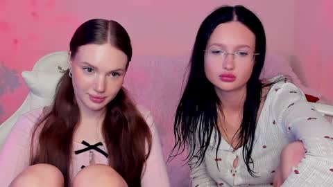 Snapshot of mish_ka3 chatting on 04/09/26, 06:13 Misha online show from 04/09/26, 06:13