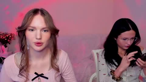 Snapshot of mish_ka3 chatting on 04/10/26, 09:14 Misha online show from 04/10/26, 09:14