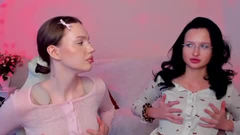 Snapshot of mish_ka3 chatting on 04/14/26, 09:04 Misha online show from 04/14/26, 09:04