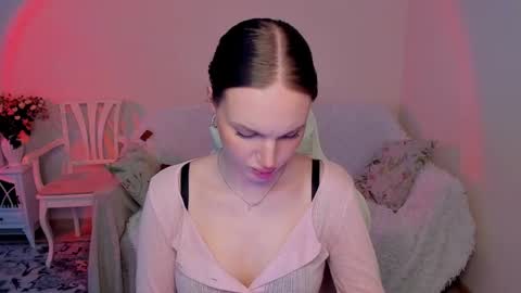 Snapshot of mish_ka3 chatting on 04/16/26, 10:16 Misha online show from 04/16/26, 10:16