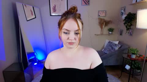 Ivy online show from 01/10/26, 09:00