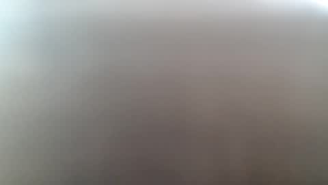 Misha online show from 12/03/24, 03:00