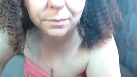 Misha online show from 12/07/24, 12:45