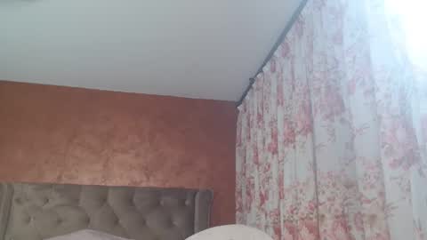 Misha online show from 12/07/24, 06:59