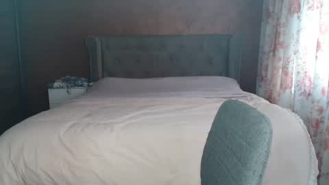 Misha online show from 02/25/25, 12:03