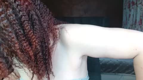 Misha online show from 03/09/25, 03:27