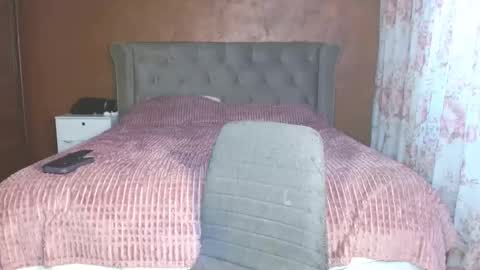 Misha online show from 12/04/25, 09:51