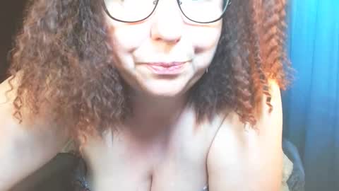 Misha online show from 05/03/26, 11:38