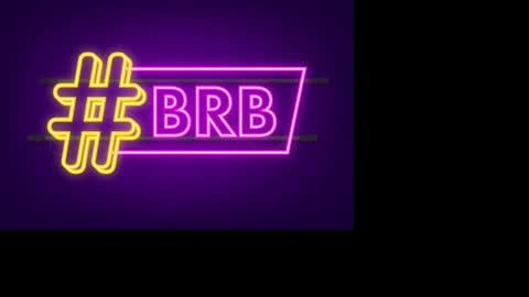 Snapshot of mishalo chatting on 01/13/25, 06:06 MISHALO online show from 01/13/25, 06:06