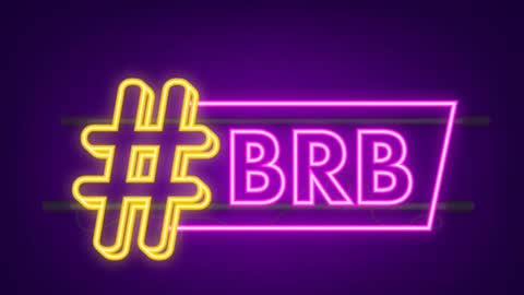 Snapshot of mishalo chatting on 01/29/25, 07:15 MISHALO online show from 01/29/25, 07:15