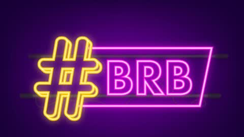 MISHALO online show from 02/02/25, 07:52