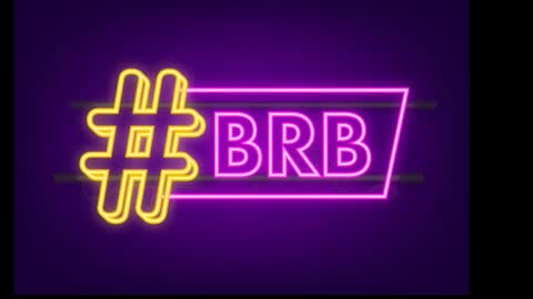 Snapshot of mishalo chatting on 10/03/25, 03:25 MISHALO online show from 10/03/25, 03:25