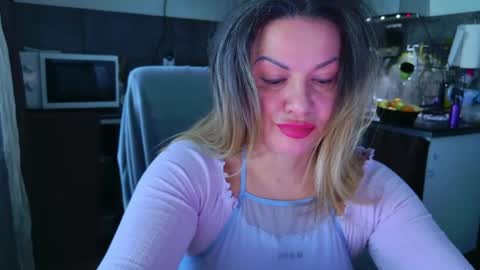 Misha online show from 05/26/26, 07:04
