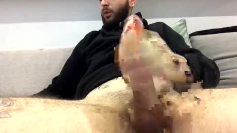 mishannia2 online show from 12/15/24, 11:01