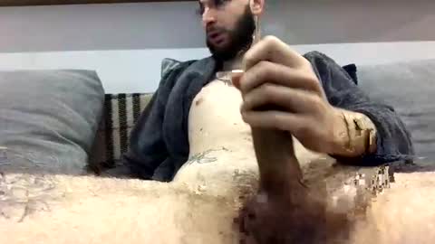 mishannia2 online show from 12/31/24, 06:27