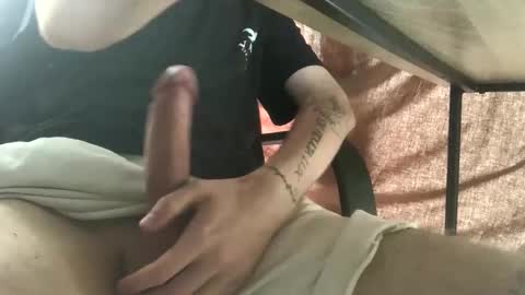 mishannia2 online show from 09/12/25, 02:06