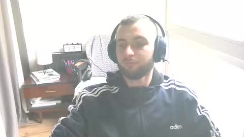 mishannia2 online show from 02/13/26, 12:12