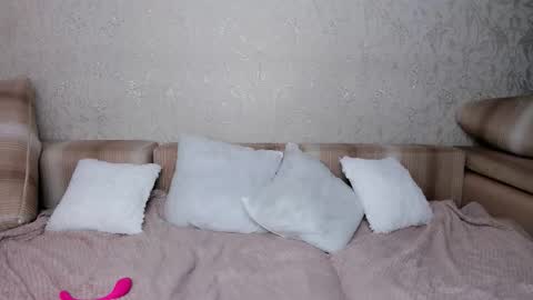 mishapallmer online show from 02/08/26, 04:32