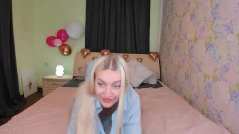 mishapallmer online show from 02/11/26, 06:29